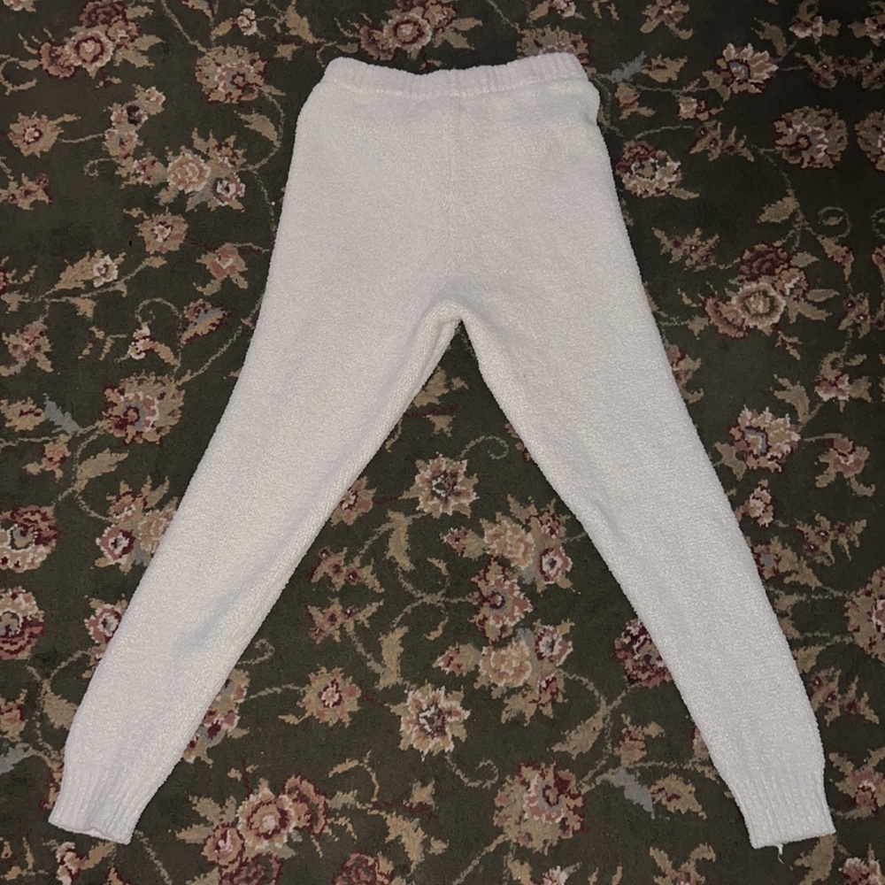 Fashion nova joggers - Picture 3 of 6